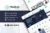 MedHub – Kit de plantillas Elementor para hospitales y médicos