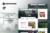 Playyon – Kit de plantillas Elementor Pro para equipos de fútbol y academia deportiva