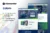 Pipeo – Kit de plantillas Elementor Pro para servicio de fontanería