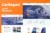 CarreRepair – Kit de plantillas para negocios locales