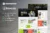 Eduversita – Template Kit de Elementor para universidades y colegios