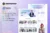 SocioAcademy – Kit de plantillas Elementor para cursos de gestión de redes sociales