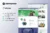 eKursus – Template Kit Elementor para cursos y educación en línea