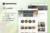 Cookkit – Kit de plantillas Elementor Pro para el servicio de recetas alimentarias y nutrición
