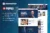 Populi – Template Kit Elementor político