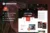 Meatlicious – Template Kit Elementor para carnicería y carnicería