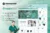 MedicaShop – Template Kit Elementor para farmacias y tiendas médicas