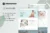 Neermala – Template Kit Elementor para clínica de belleza y dermatología