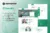 Dentalkit – Template Kit Elementor para dentistas y servicios médicos