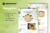 HappyJuice – Template Kit Elementor Pro para zumos y bebidas frescas