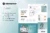 Godo – Template Kit de Saas Elementor para médicos y médicos