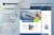 FlexTherapy – Kit de plantillas Elementor de quiropráctica y fisioterapia