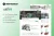 AutoRent – Kit de plantillas Elementor para el servicio de alquiler de vehículos