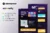 Astronefty – Template Kit de NFT Porfolio Elementor