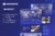 SpeedNet – Template Kit Elementor para proveedores de servicios de Internet y banda ancha