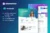 MoxCash – Template Kit Elementor Pro para pasarela de pagos en línea