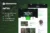 Neftro – Template Kit para juegos NFT Elementor