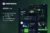 VirtaBox – Template Kit Elementor para servicios de realidad virtual