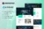 Aivonic – Template Kit Elementor Pro para IA y robótica