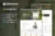 BugShield – Kit de plantillas Elementor Pro del servicio de control de plagas