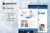 Writertry – Kit Elementor para la Agencia de Servicios de Redacción de Contenido