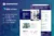 Rekrutmen – Template Kit Elementor para Agencia de recursos humanos y contratación