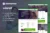 WinNet – Template Kit Elementor para proveedores de servicios de banda ancha e Internet