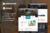 Virtasst – Kit de plantillas de Elementor de servicio de asistente virtual