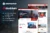 Dustrium – Template Kit Elementor Pro para aplicaciones industriales y de fabricación