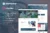 MindBizz – Kit de plantillas Elementor Pro para consultoría empresarial