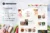 Yumma – Template Kit Elementor de recetas de comida