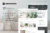 Pottero – Template Kit Elementor de Pottery & Ceramics Studio