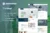Antibugs – Template Kit Elementor del servicio de control de plagas