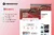 Mangata – Template Kit Elementor para pintura y reparación de automóviles