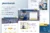 Plumberon – Kit de plantillas Elementor para servicios de plomería