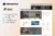 Ubin – Flooring Service Elementor Template Kit