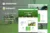 Hydropokit – Template Kit Elementor para uso hidropónico y agrícola