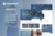 Smartkeiz – Template Kit Elementor para servicios de cerrajería