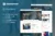 Plumbend – Template Kit Elementor para servicios de fontanería