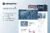 SmartView – Template Kit de elementos de seguridad y CCTV