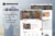 Moveto – Template Kit Elementor para empresas de mudanzas