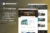 Villahoya – Template Kit Elementor para alquiler vacacional en villas