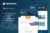 RoyalBlue – Template Kit Elementor para clubes de yates y alquiler de barcos