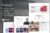 LaAutor – Template Kit Elementor para autores y editores
