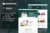 Almahyra – Kit de plantillas Elementor Pro Travel para Umrah y Hajj Tour