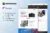 Fixcom – Template Kit Elementor para reparación de teléfonos móviles y computadoras