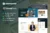 VirtuaPress – Kit de plantillas Elementor de servicio de asistente virtual