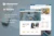 Berona – Template Kit Elementor para servicio de impresión y diseño