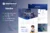 Hauske – Template Kit Elementor para servicios de limpieza y limpieza