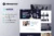 Vocall – Template Kit Elementor para centros de llamadas y telemarketing